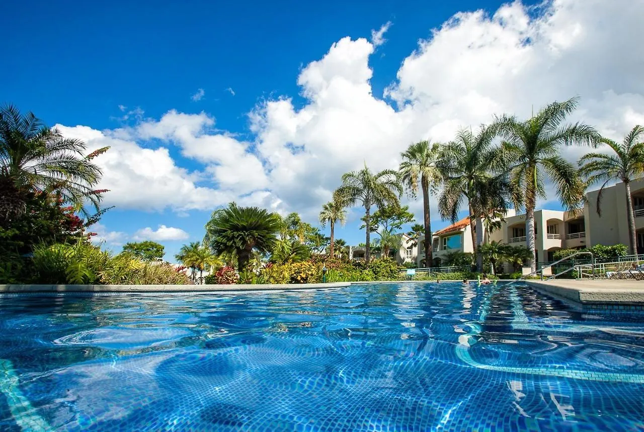 Palms At Wailea Two Bedrooms - Ocean View By Coldwell Banker Island Vacations Apartment