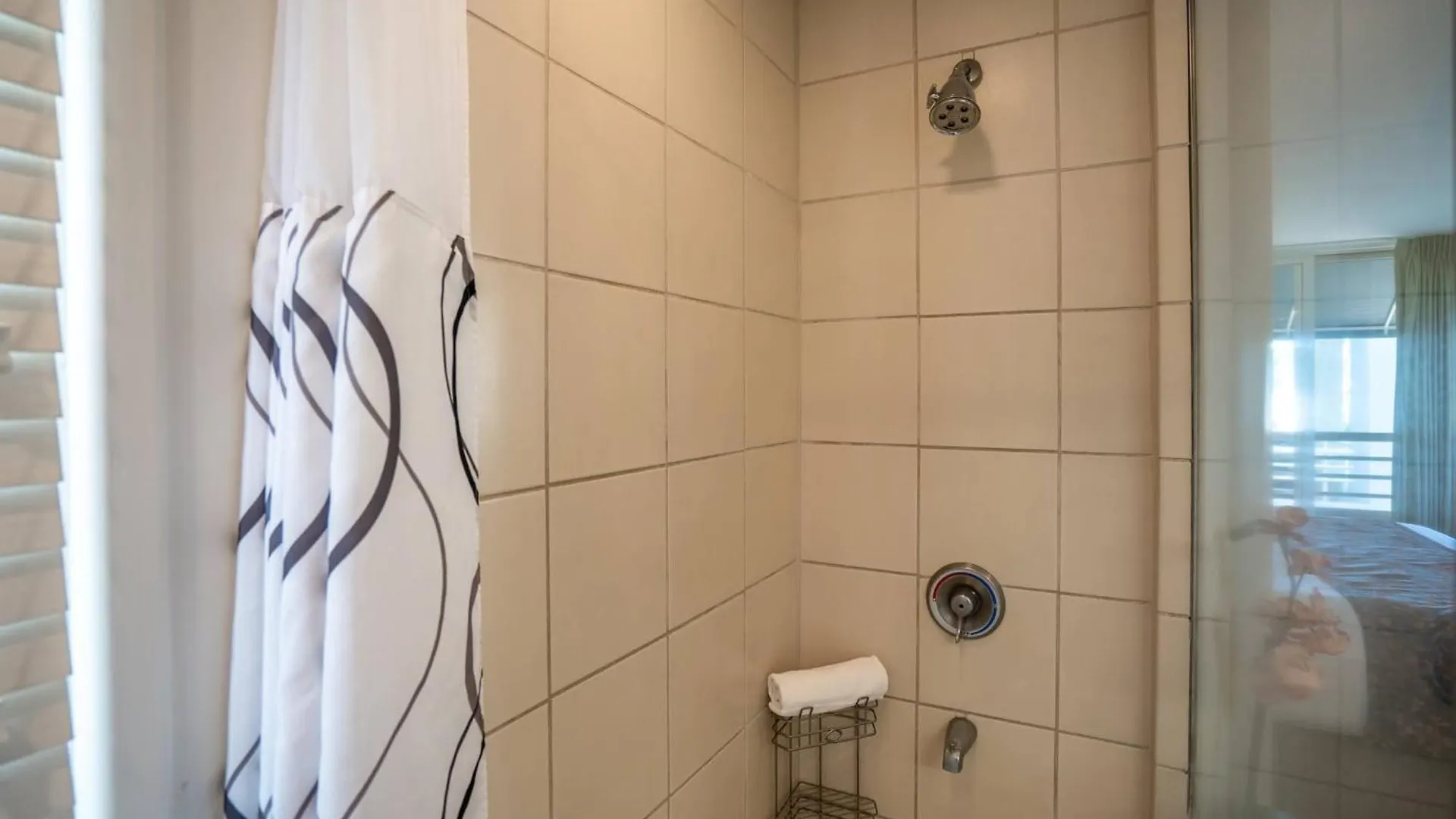 Apartment Palms At Wailea Two Bedrooms - Ocean View By Coldwell Banker Island Vacations