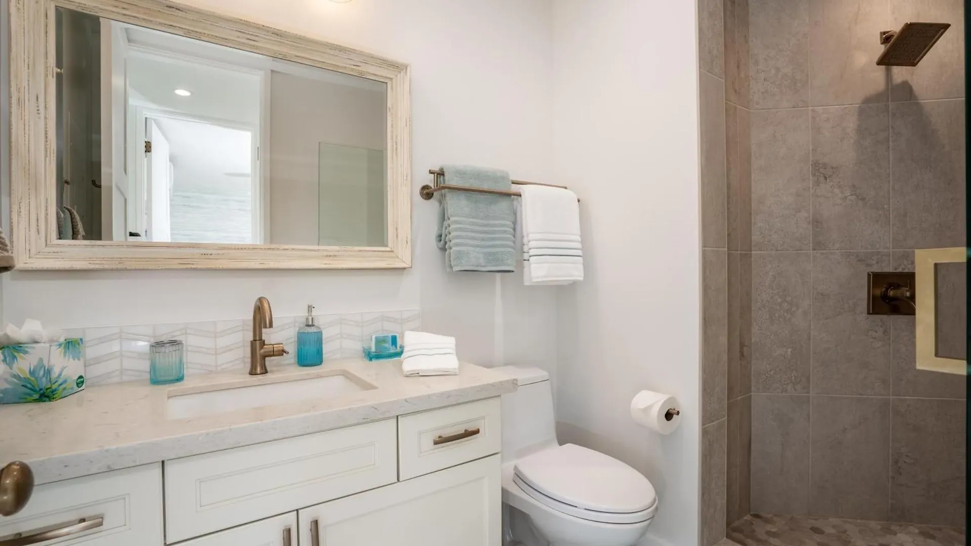 Palms At Wailea Two Bedrooms - Ocean View By Coldwell Banker Island Vacations United States