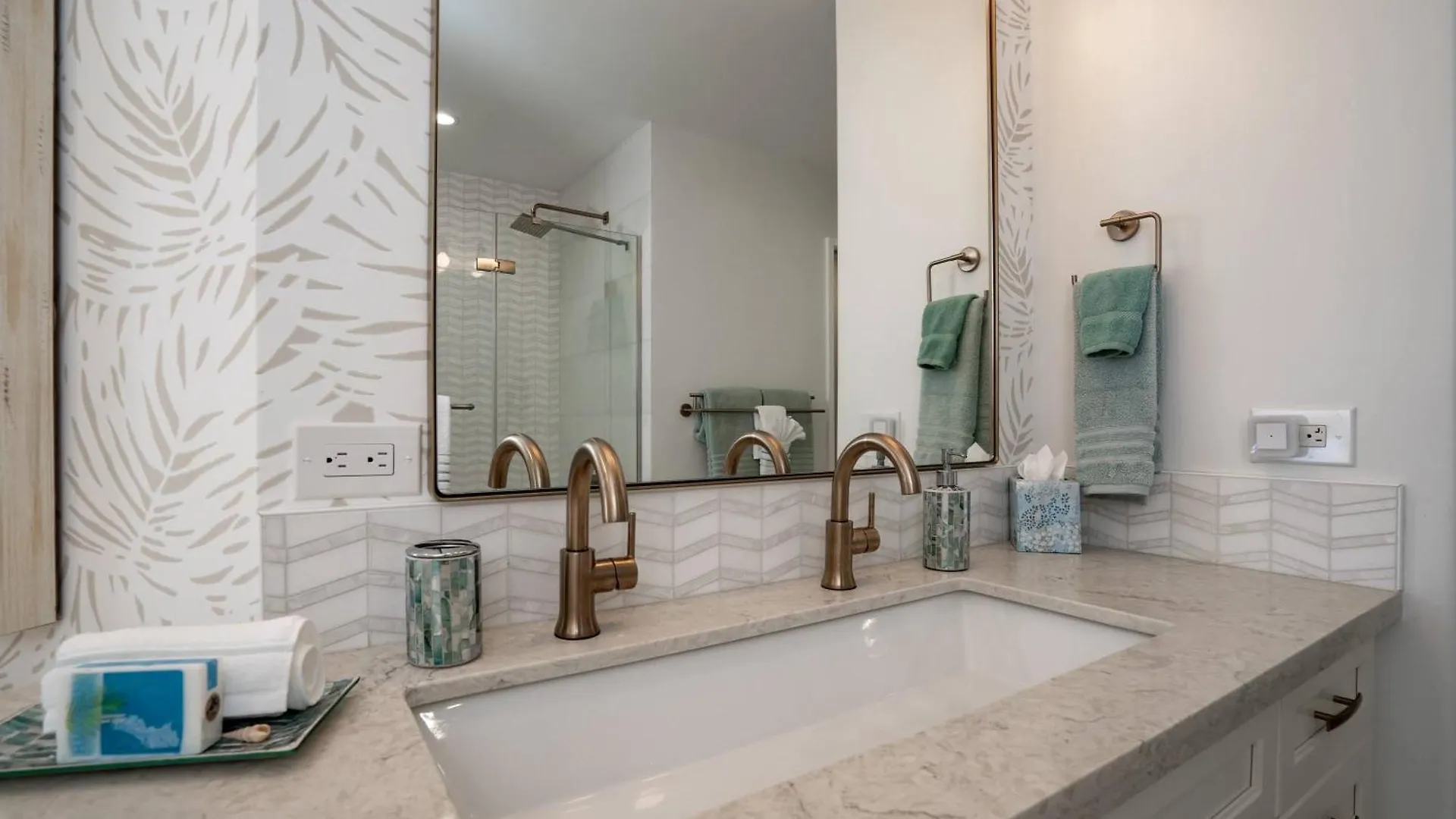 Palms At Wailea Two Bedrooms - Ocean View By Coldwell Banker Island Vacations
