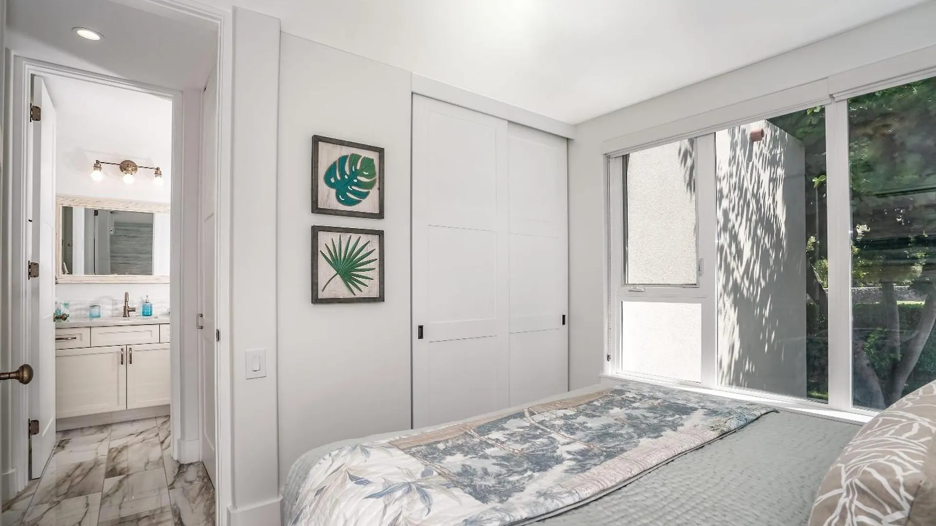 Palms At Wailea Two Bedrooms - Ocean View By Coldwell Banker Island Vacations Wailea (Maui)