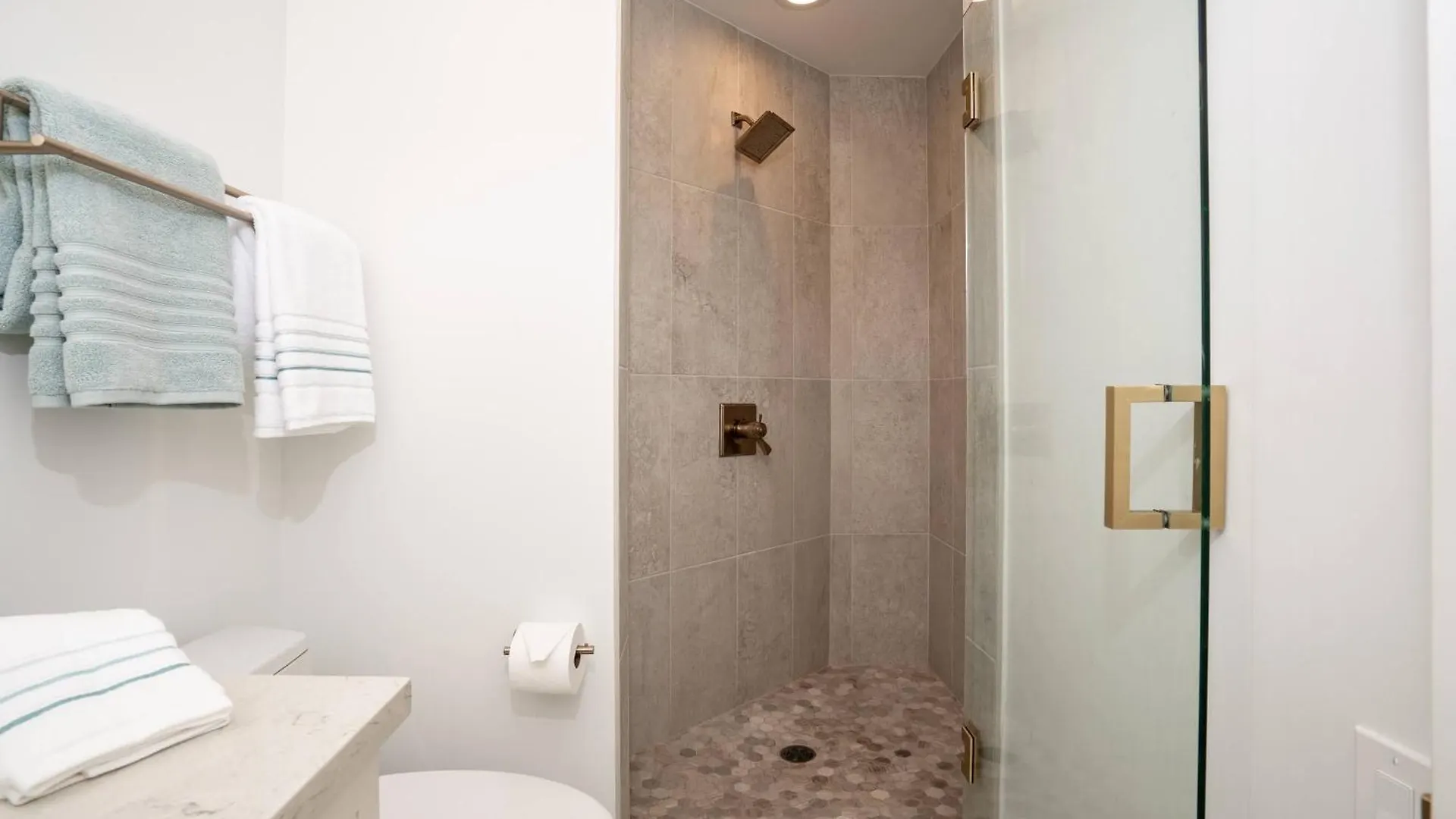 Palms At Wailea Two Bedrooms - Ocean View By Coldwell Banker Island Vacations 0*, Wailea (Maui) United States