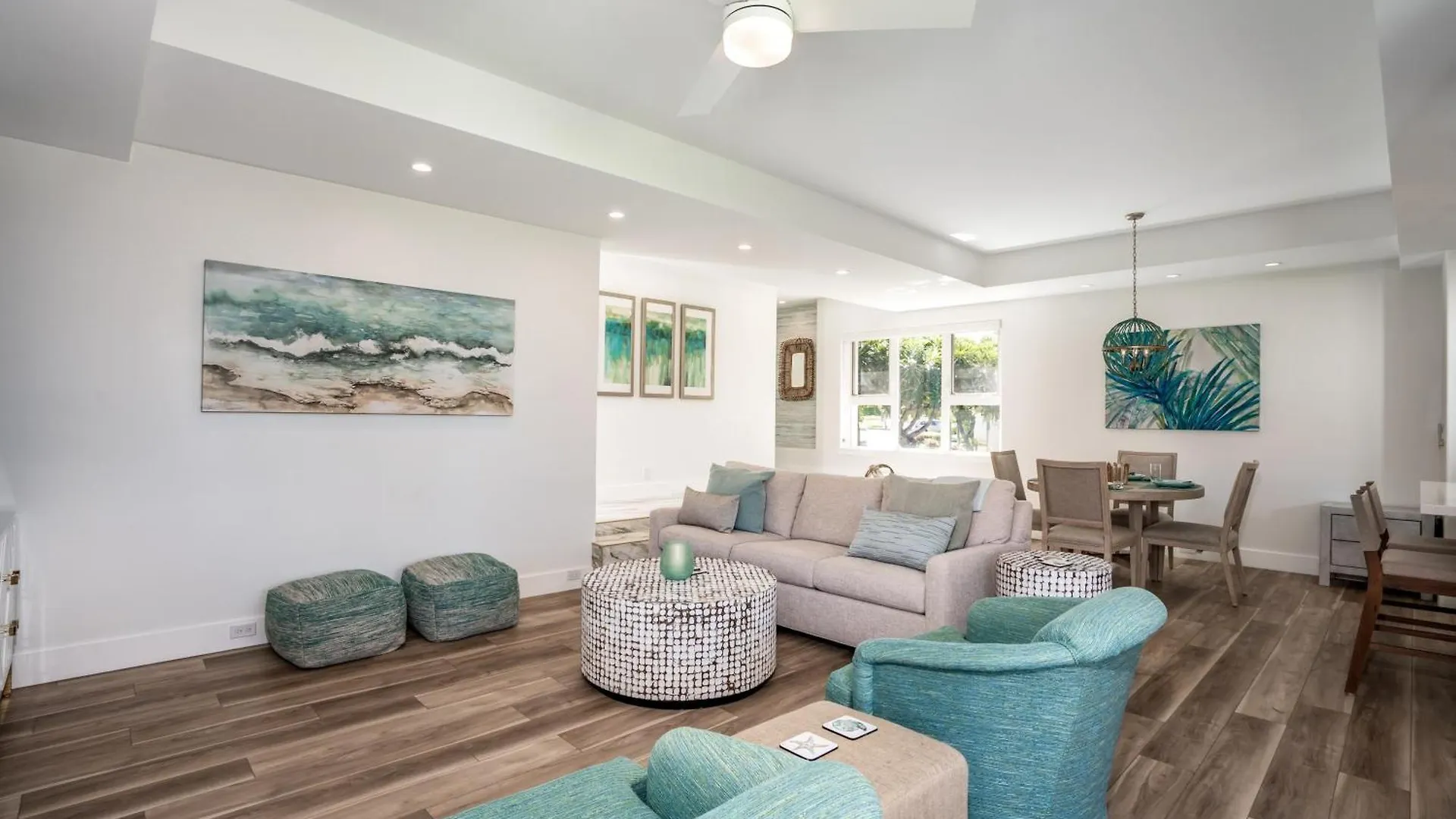 Palms At Wailea Two Bedrooms - Ocean View By Coldwell Banker Island Vacations 0*, Wailea (Maui) United States