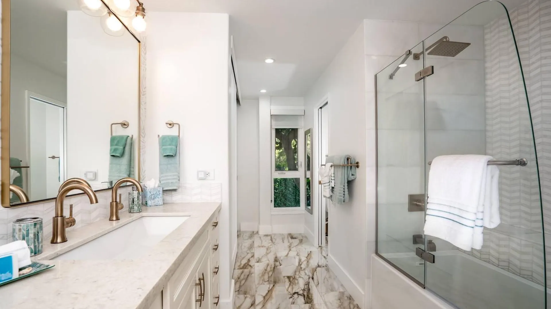Apartment Palms At Wailea Two Bedrooms - Ocean View By Coldwell Banker Island Vacations