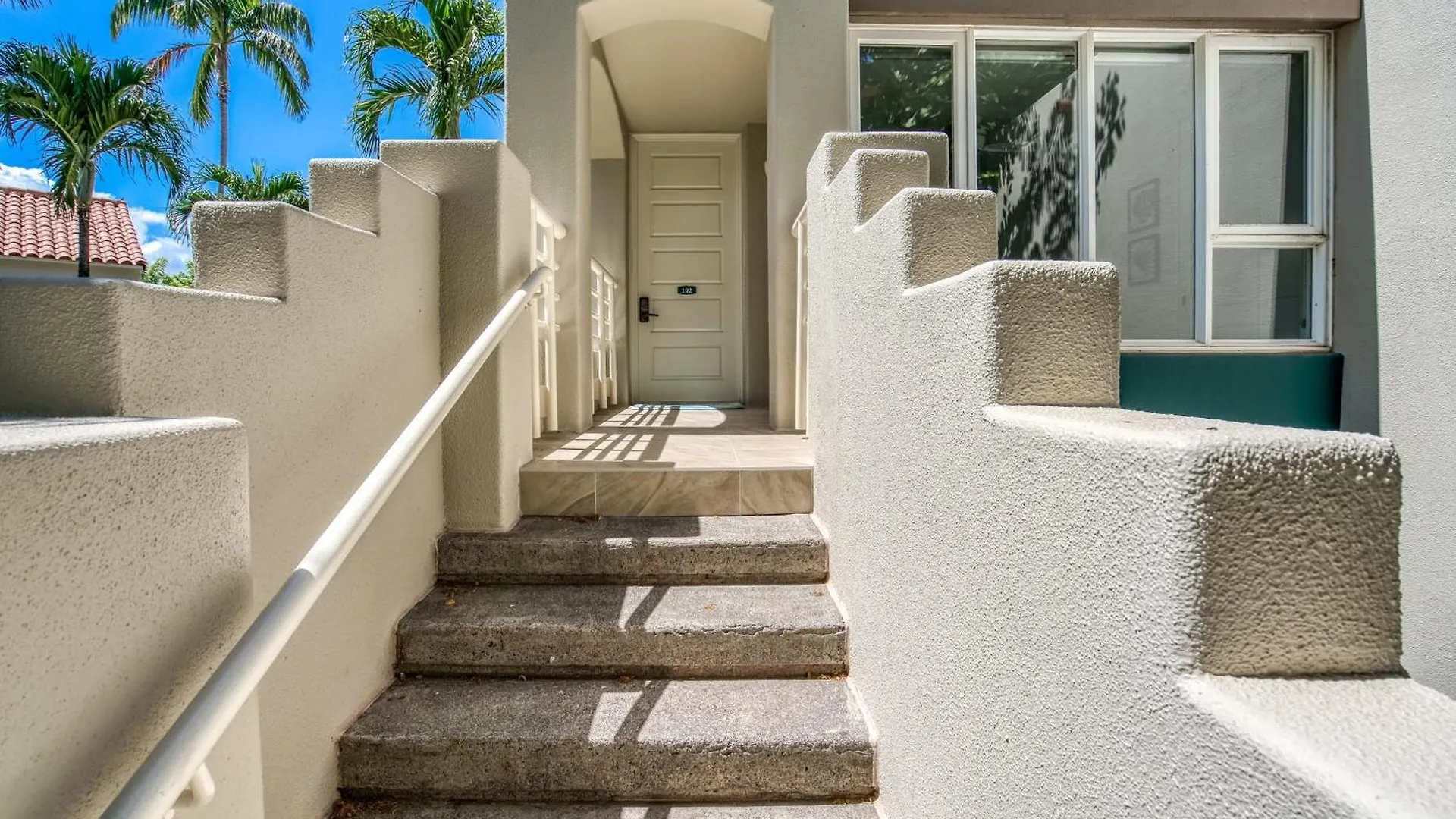 Palms At Wailea Two Bedrooms - Ocean View By Coldwell Banker Island Vacations Wailea (Maui)
