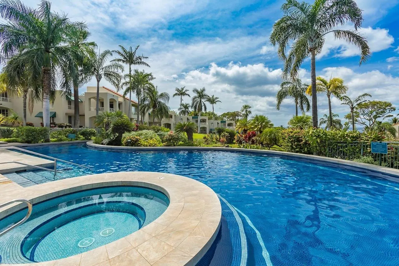 Apartment Palms At Wailea Two Bedrooms - Ocean View By Coldwell Banker Island Vacations United States