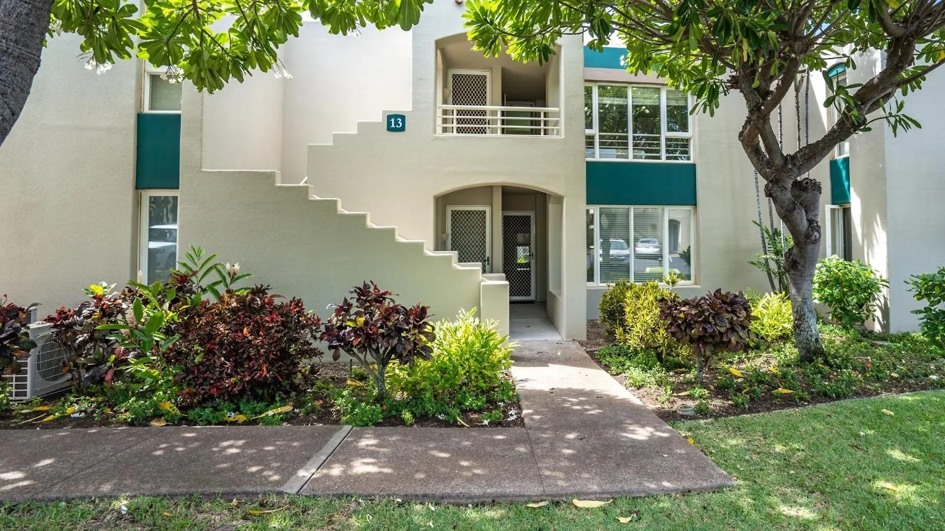 Palms At Wailea Two Bedrooms - Ocean View By Coldwell Banker Island Vacations Wailea (Maui)