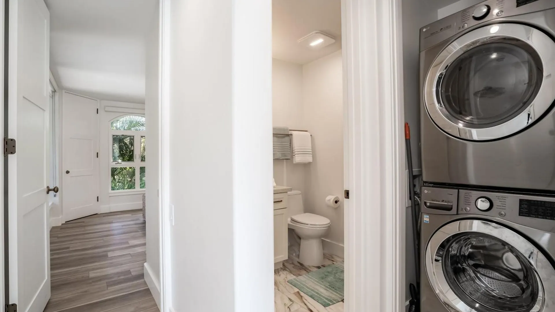 Palms At Wailea Two Bedrooms - Ocean View By Coldwell Banker Island Vacations United States